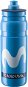 Elite Cyklistická fľaša na vodu FLY MOVISTAR TEAM 750 ml - Fľaša na vodu