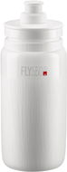 Elite Fly Tex 550 ml bílá - Láhev na pití