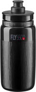 Elite Fly Tex 550 ml černá - Láhev na pití