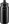 ELITE bottle FLY TEX black 550 ml
