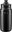 ELITE bottle FLY TEX black 550 ml