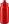 ELITE bottle FLY TEX red 550 ml