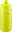 ELITE FLY TEX FLUO Kulacs, 550 ml, sárga
