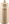 ELITE bottle FLY TEX beige 550 ml