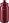 ELITE bottle FLY TEX amaranth 550 ml