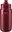 ELITE bottle FLY TEX amaranth 550 ml