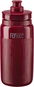 ELITE FLY TEX Kulacs, 550 ml, amaránt - Kulacs