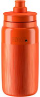 ELITE bottle FLY TEX orange 550 ml - Drinking Bottle