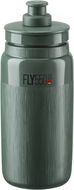 Elite Fly Tex 550 ml opálová - Láhev na pití