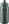 ELITE bottle FLY TEX dark green 550 ml