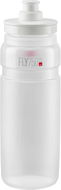 Elite Fly Tex 750 ml průhledná - Láhev na pití