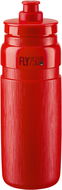 Elite Fly Tex 750 ml červená - Láhev na pití