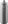 ELITE bottle FLY TEX grey 750 ml