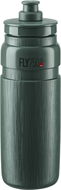 Elite Fly Tex 750 ml opálová - Láhev na pití