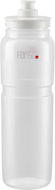 Elite Fly Tex 950 ml čirá - Láhev na pití