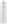 ELITE bottle FLY TEX clear 950 ml