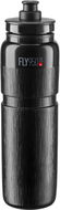 Elite Fly Tex 950 ml černá - Láhev na pití