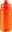 Elite Fly Tex 550 ml transparent/orange