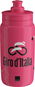 Elite Fly Giro D'Italia 25´ 550 ml růžová - Láhev na pití