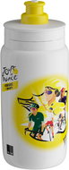 Elite Fly Tour De France 25´ 550 ml Femmes - Drinking Bottle