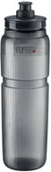 Elite Fly Tex 950 ml smoke - Drinking Bottle