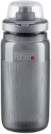Elite Fly MTB Tex 550 ml smoke - Drinking Bottle