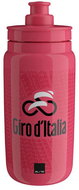 Elite Fly Team Giro d'Italia, iconic rosa, 550 ml - Drinking Bottle