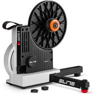 ELITE Justo 2 Zwift Cog & Click - Exercise Bike