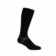 Elite Hockey Pro-X700 bamboo hockey socks XL - knee socks