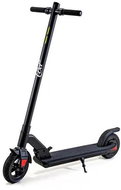 Eljet Veneto - Electric Scooter