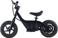 Minibike Eljet Rodeo black - Electric Bike