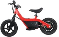 Minibike Eljet Rodeo red - Electric Scooter