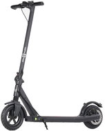 Eljet C-85 - Electric Scooter