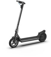 Eljet TopRider R1 - Electric Scooter