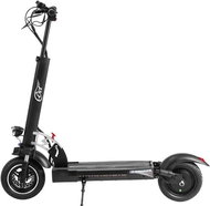 Eljet Topper Pro - Electric Scooter