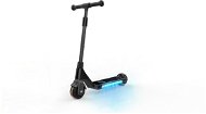 Eljet Magico - Electric Scooter