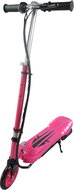 Eljet Lumina - Electric Scooter