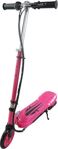 Eljet Lumina - Electric Scooter - Main image