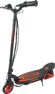 Eljet Jungle - Electric Scooter