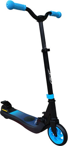 Eljet Fenix - Electric Scooter - Main image