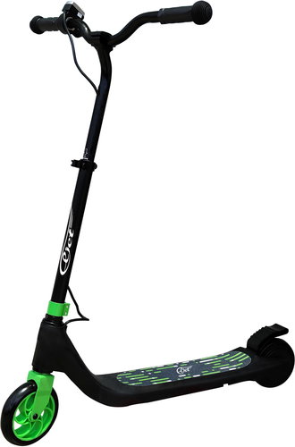 Eljet Argos Pro - Electric Scooter - Main image