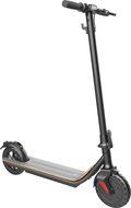 Eljet S9 - Electric Scooter