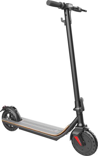 Eljet S9 - Electric Scooter - Main image