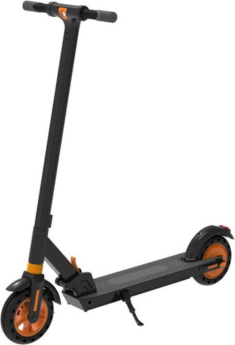 Eljet E-210 - Electric Scooter - Main image