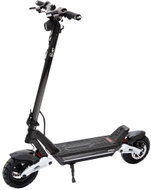 Eljet ArTron G15 - Electric Scooter