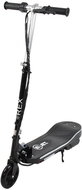 Eljet Rex black - Children's Scooter