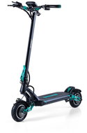 Vsett 9+ Pro - Electric Scooter