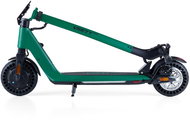 Vsett Mini, Zelená, 12,8 Ah - Electric Scooter