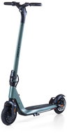 Vsett Mini, Zelená vojenská, 12,8 Ah - Electric Scooter