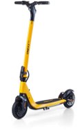 Vsett Mini, žlutá, 7,8 Ah - Electric Scooter